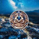 ♊️Gemini♊️