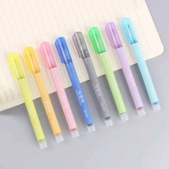 🔥HOT SALE🥰 - Marker Pen For Highlight✒