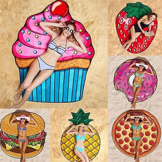 🔥SUMMER SALE🔥Beach⛱Picnic🍽Camping🏕 Mats