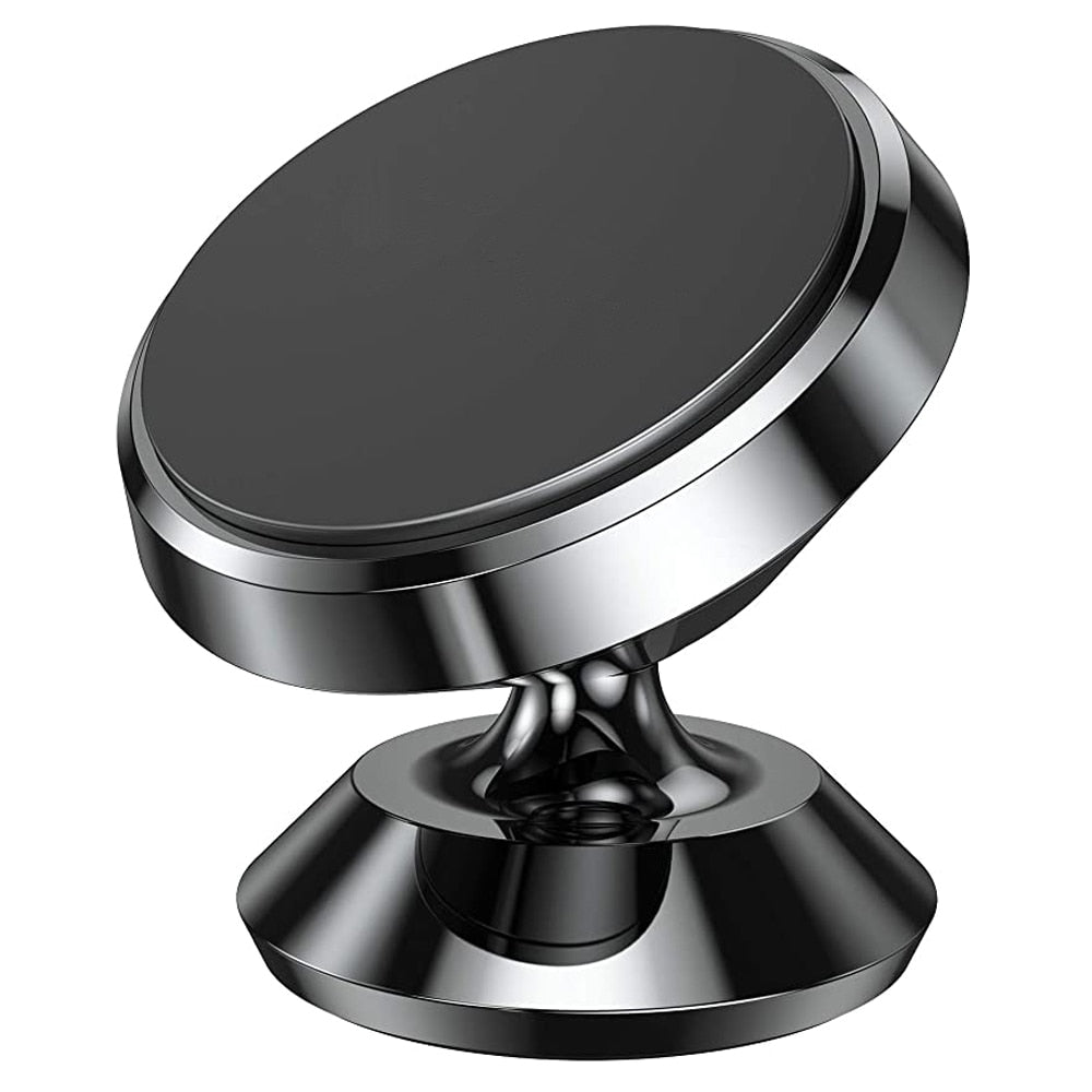 Magnetix 360™