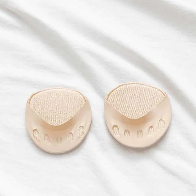 The Comfort Pad For Woman