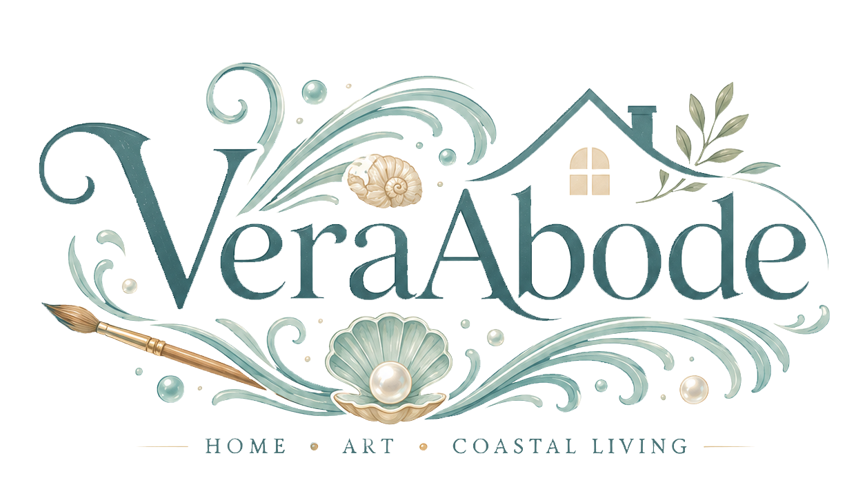 VeraAbode.com