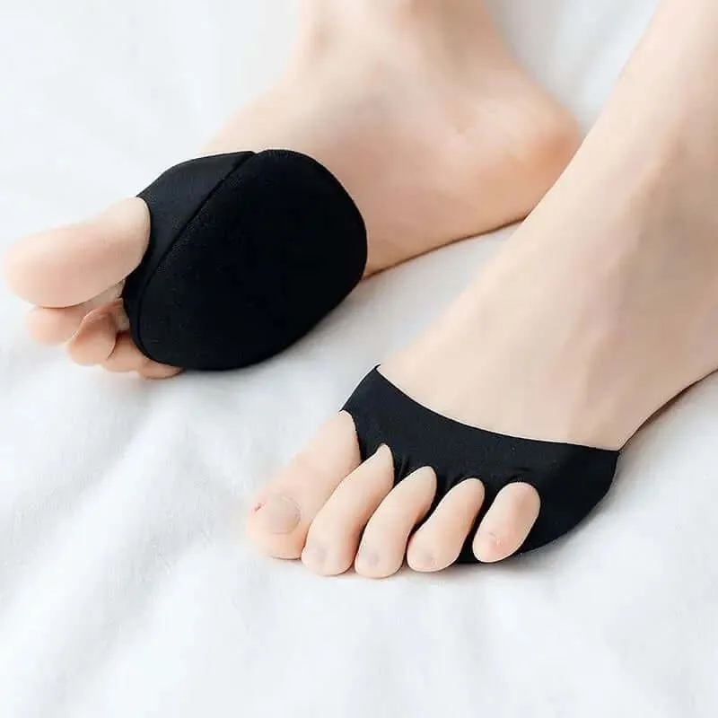 🔥BIG SALE 50% OFF🔥-The cotton comfort pad