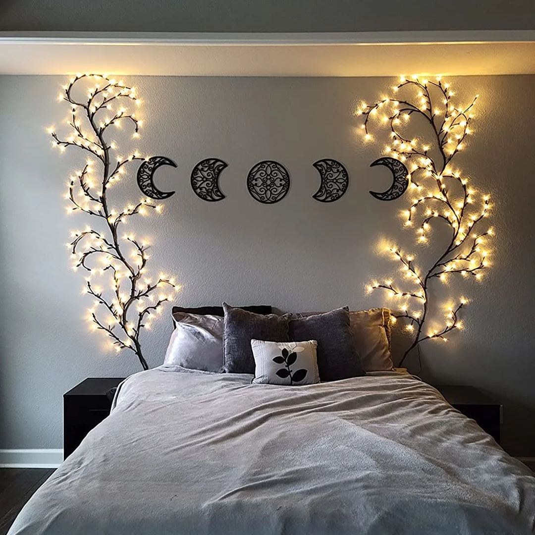 https://img-va.myshopline.com/image/store/2000283284/1678861790904/4fdb51dcd4b33234872e142bda3d1aca4dc3d157a933df661e3e692ec0a4de5b.jpeg?w=1080&h=1440