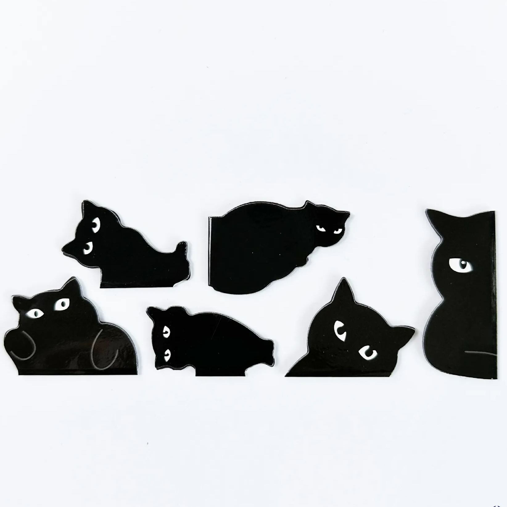 https://img-va.myshopline.com/image/store/2000283284/1678861790904/O1CN01zOd0dY1BwAO8F9Fnl-!!981320009-0-cib.jpeg?w=1920&h=1920
