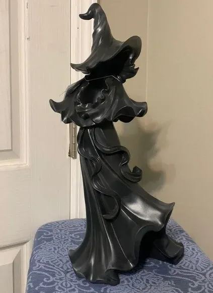 https://img-va.myshopline.com/image/store/2000283284/1678861790904/5_66.jpeg?w=580&h=580