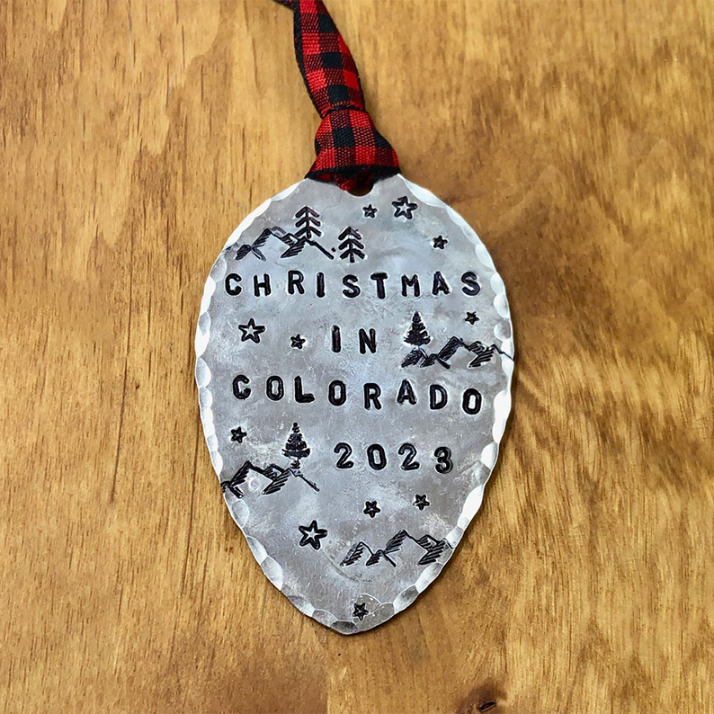 Early Christmas Sale 50% Off-Friendship Gift