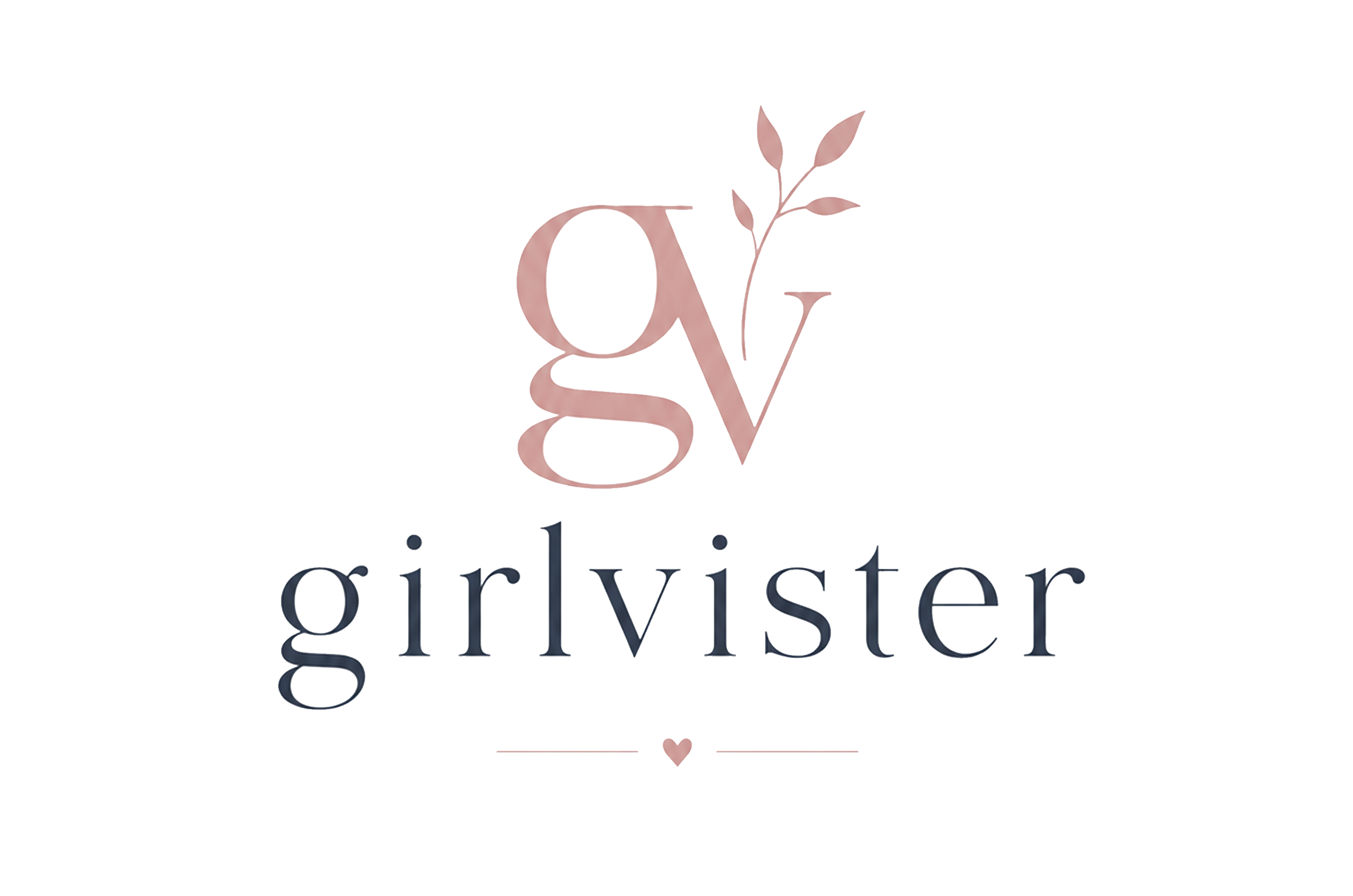 Girlvister