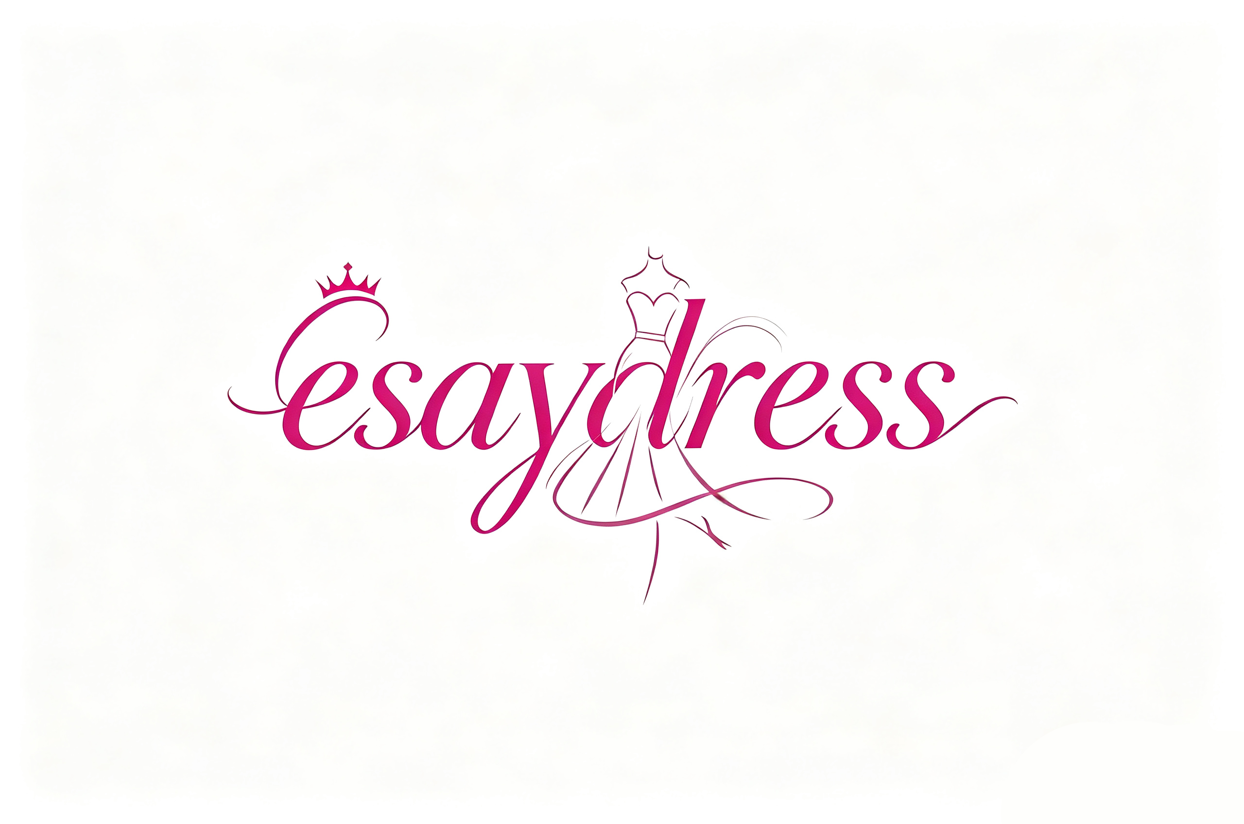 esaydress.com