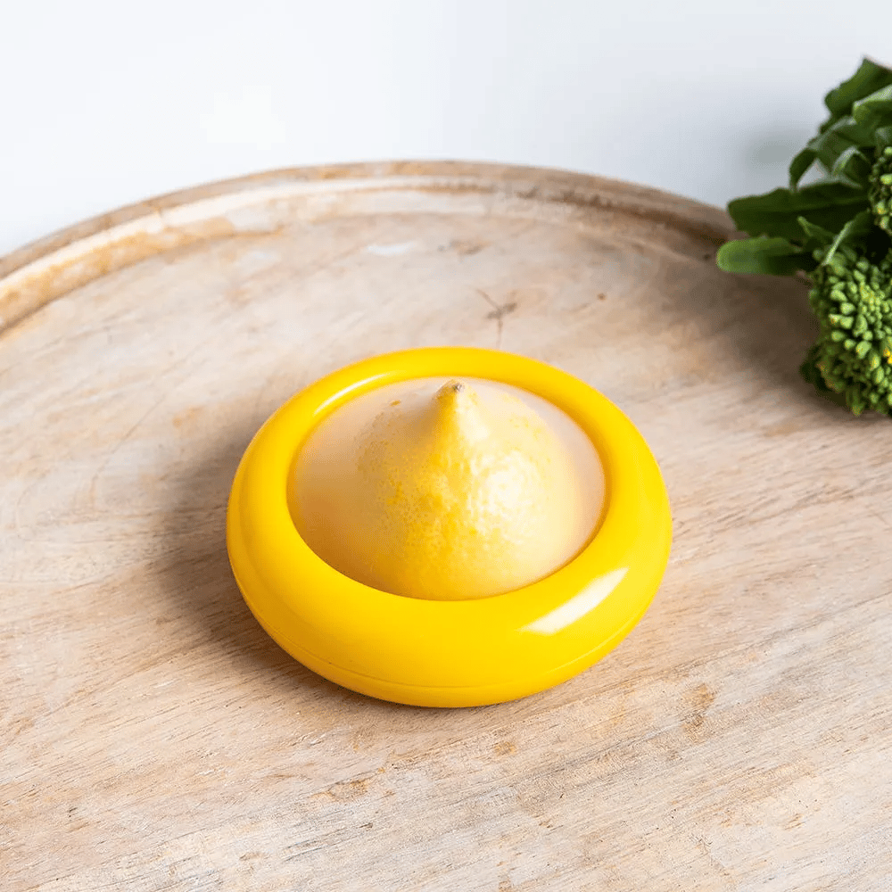 ⏰Last Day 50% OFF🔥Fruit And Vegetable Anti-Oxidation Storage Box
