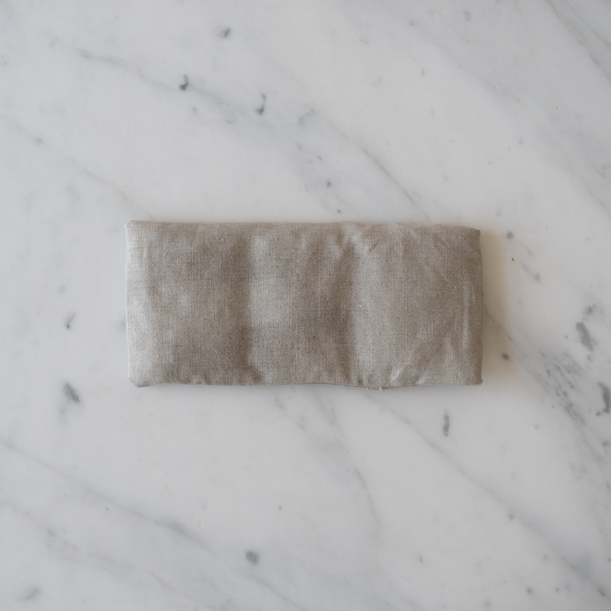 therapy eye pillow
