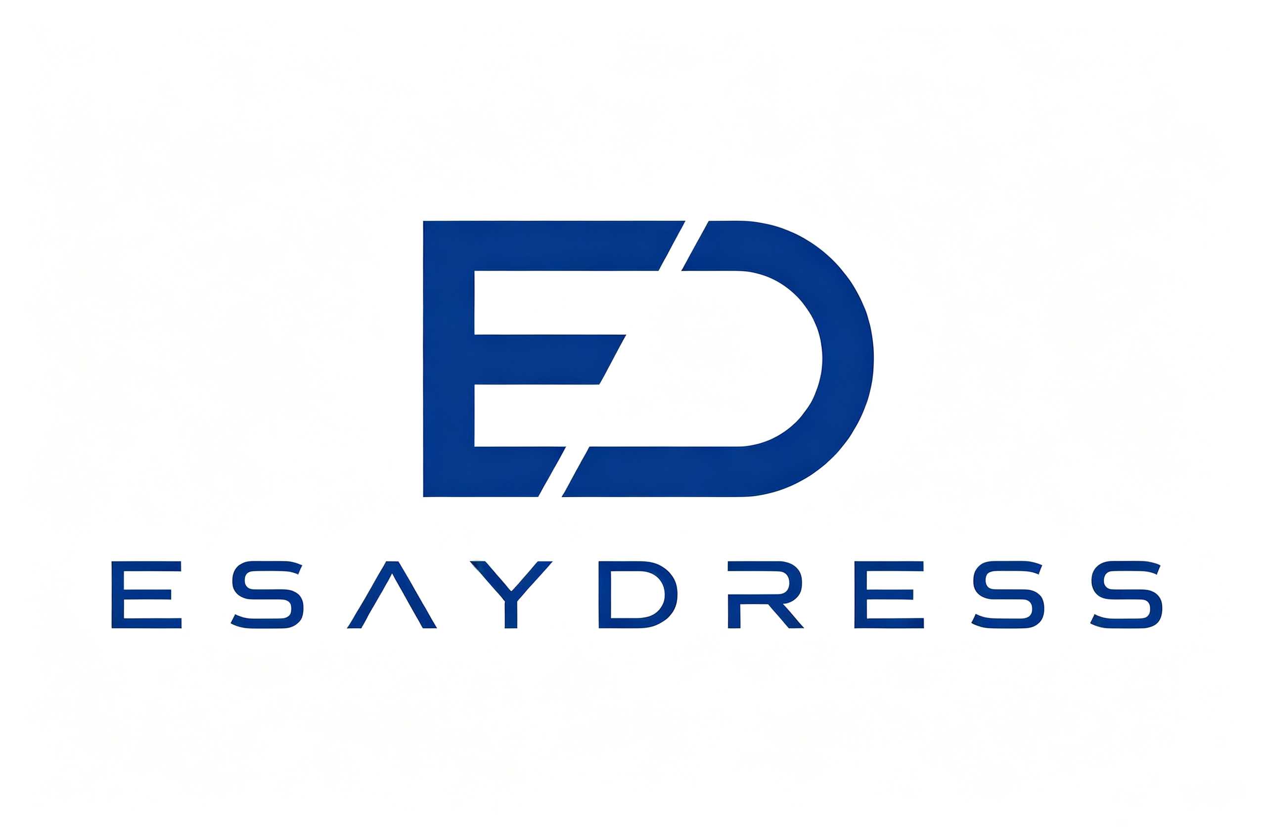 esaydress.com