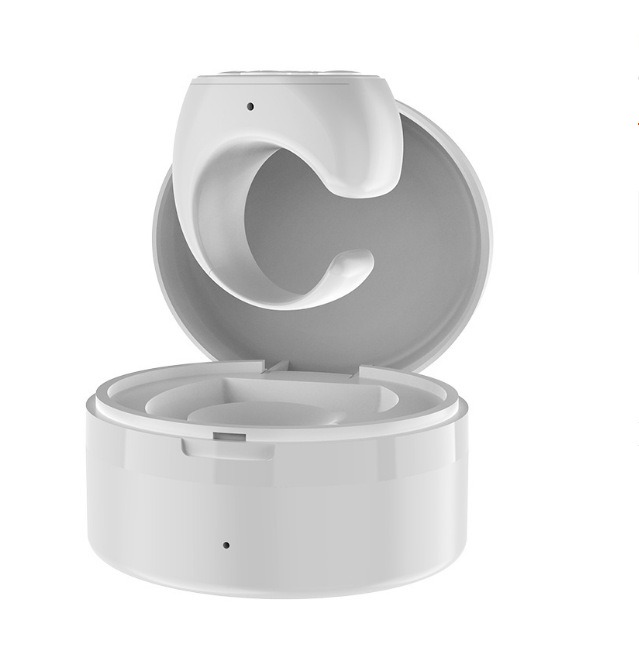 ??Fingertip Wireless Bluetooth Remote Control