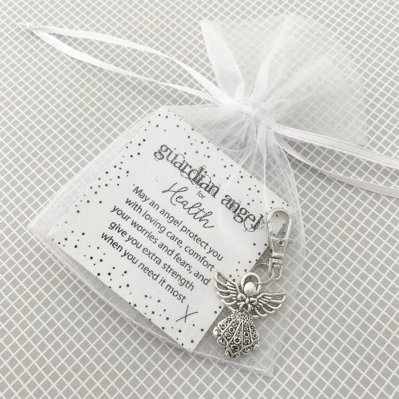 💕Thinking Of You Friendship Gift