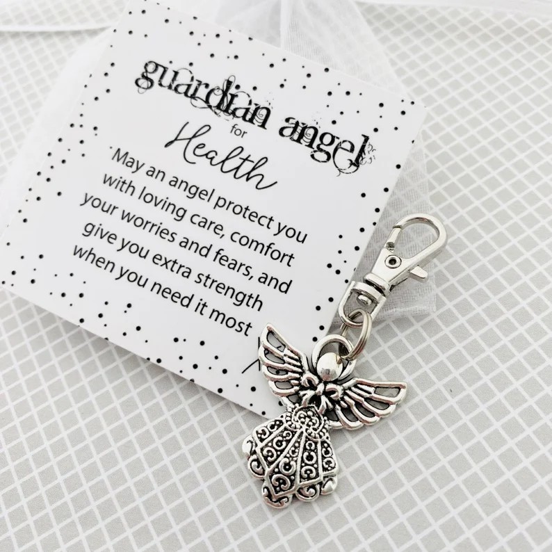 💕Thinking Of You Friendship Gift