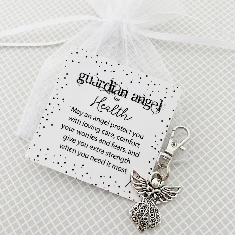 💕Thinking Of You Friendship Gift