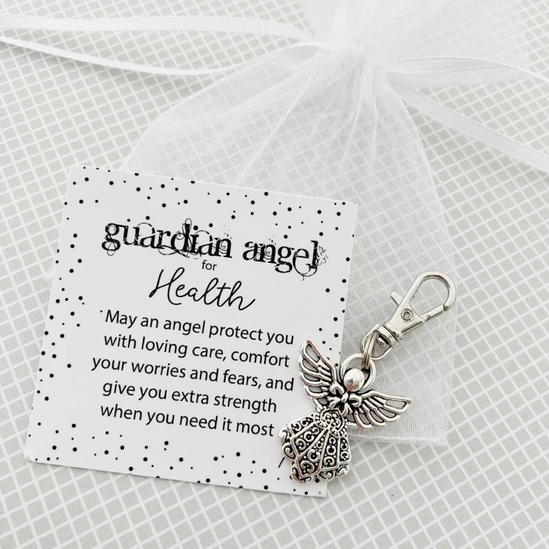💕Thinking Of You Friendship Gift