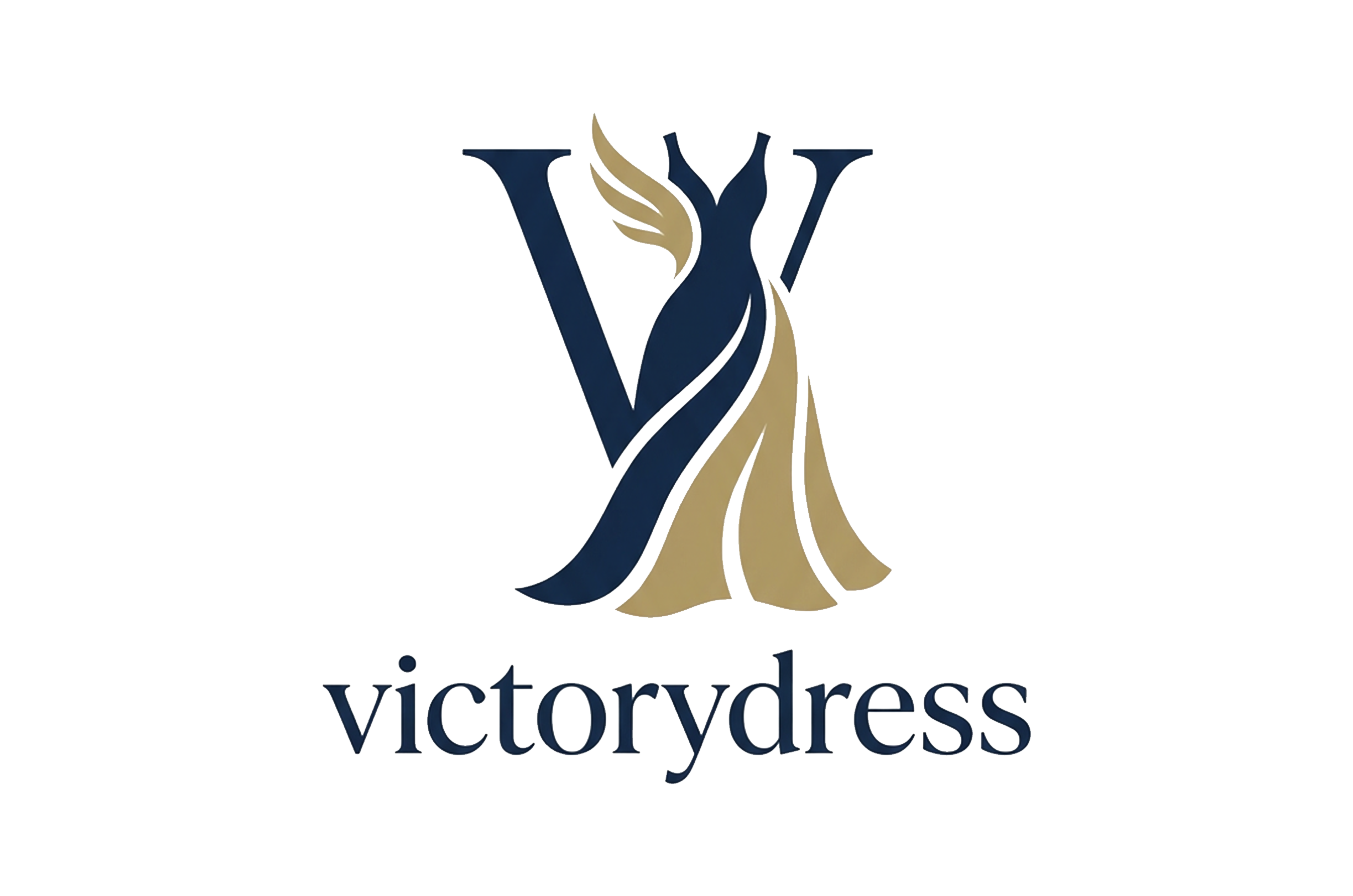 victorydress