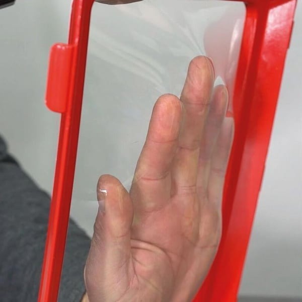 🔥Environmentally Friendly Design - Reusable Food Preserving Tray🥰
