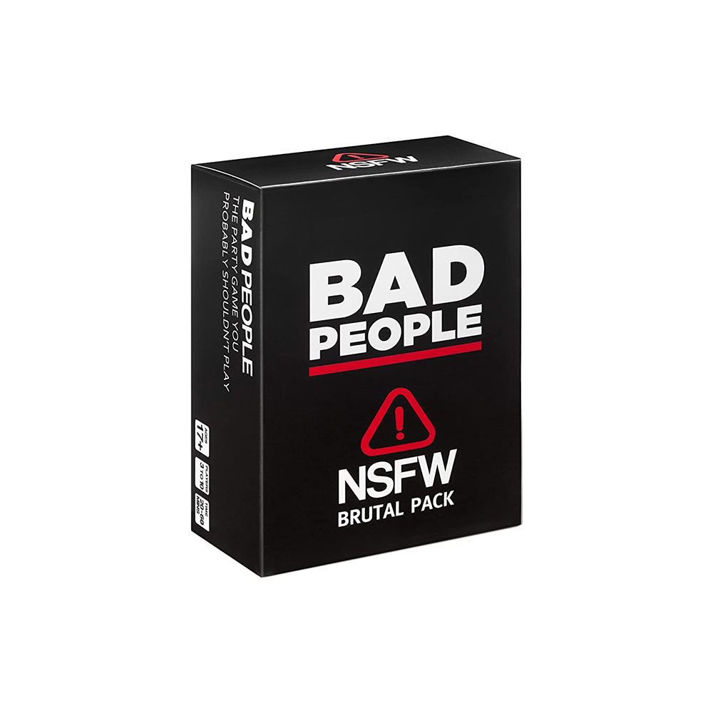 Find Out What Your Friends Really Think of You