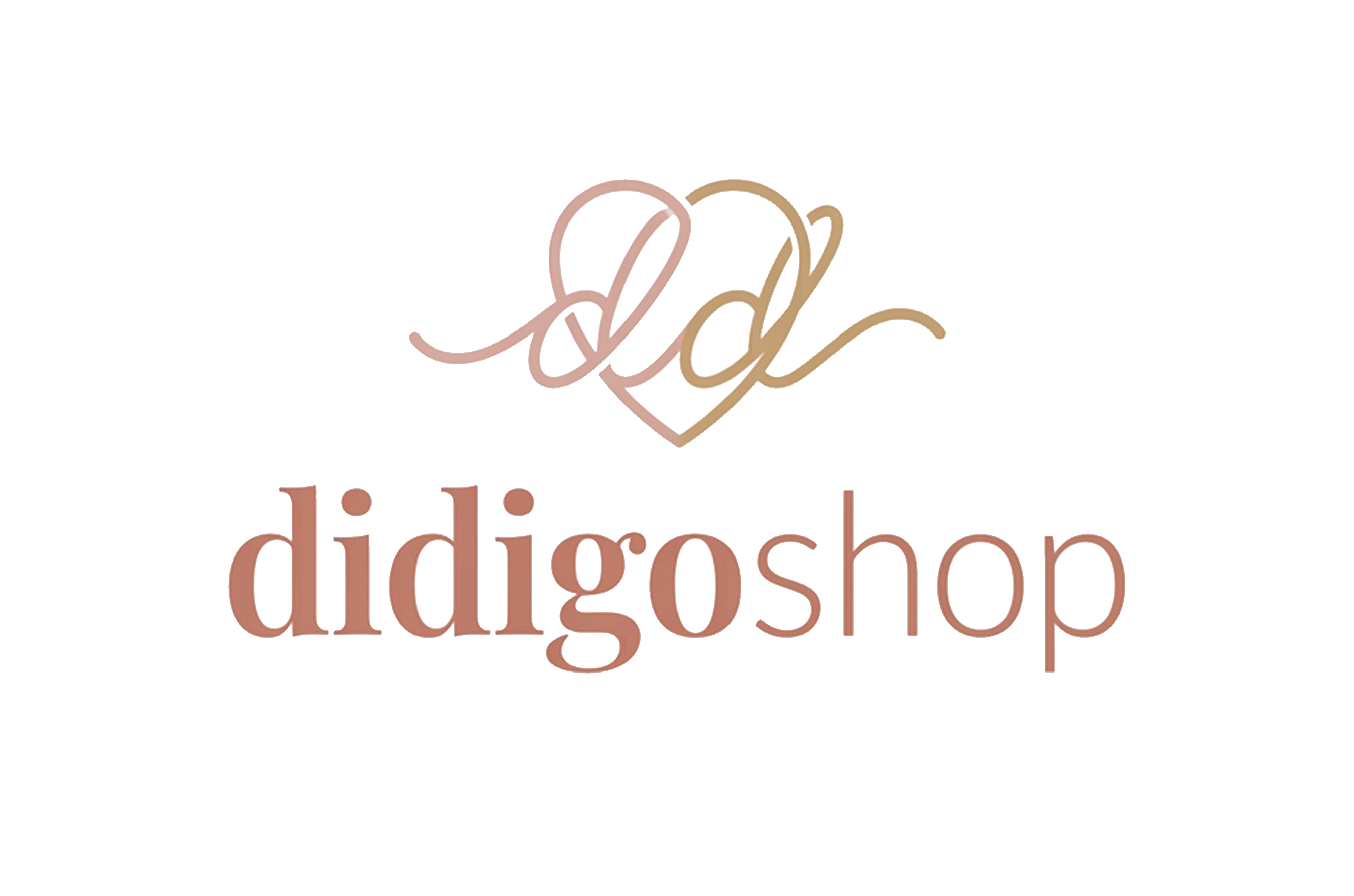 didigoshop.com