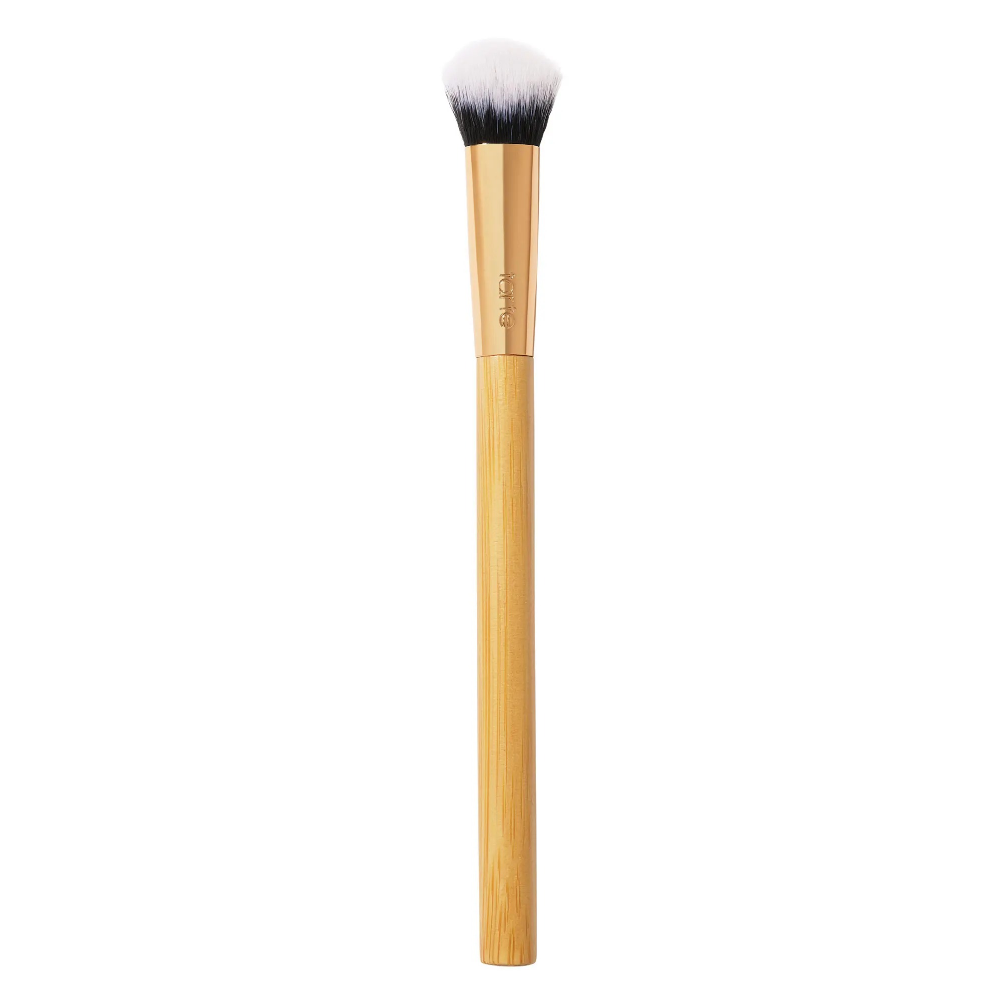 Concealer Paw Brush