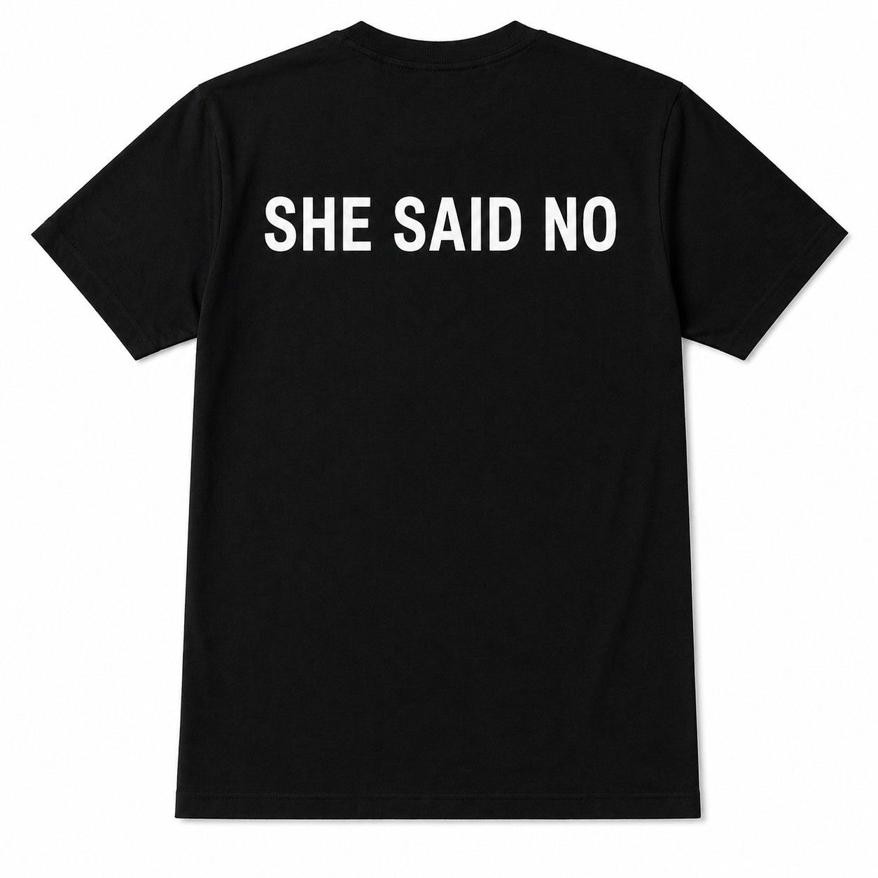 Funny Husband T-Shirt – Let Me Ask My Wife Graphic Tee
