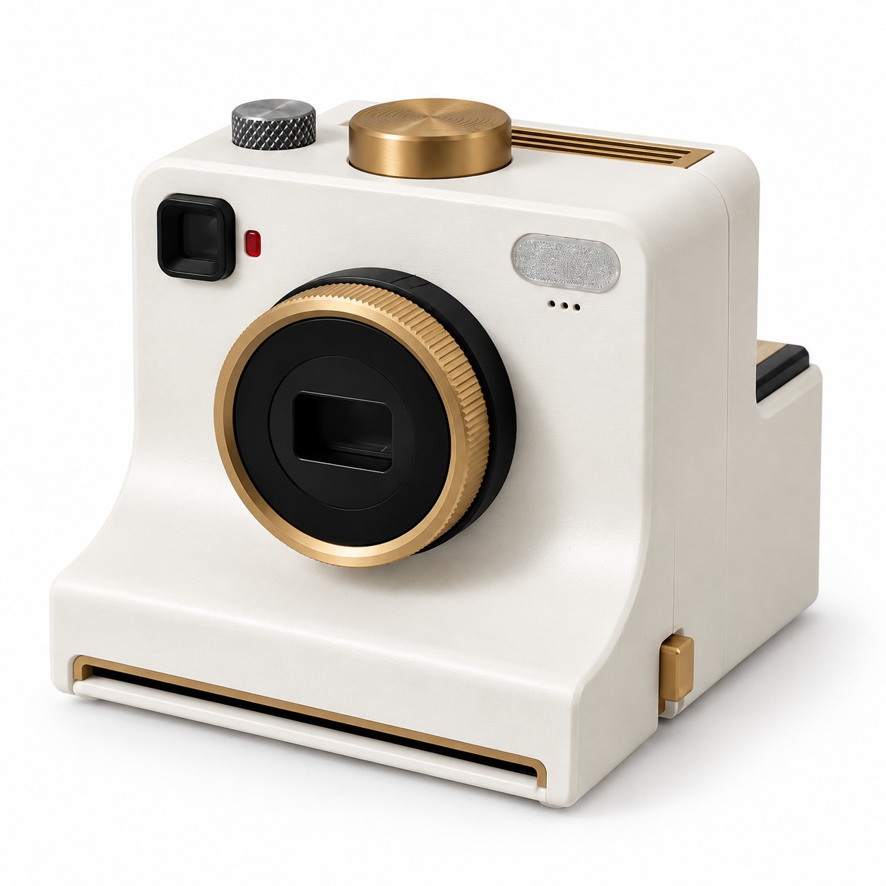 Smart Coffee Art Printer – Personalized Drink & Dessert Printing Machine