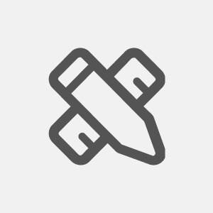 The 2026 World Stage Heavyweight World Cup Streetwear Tee