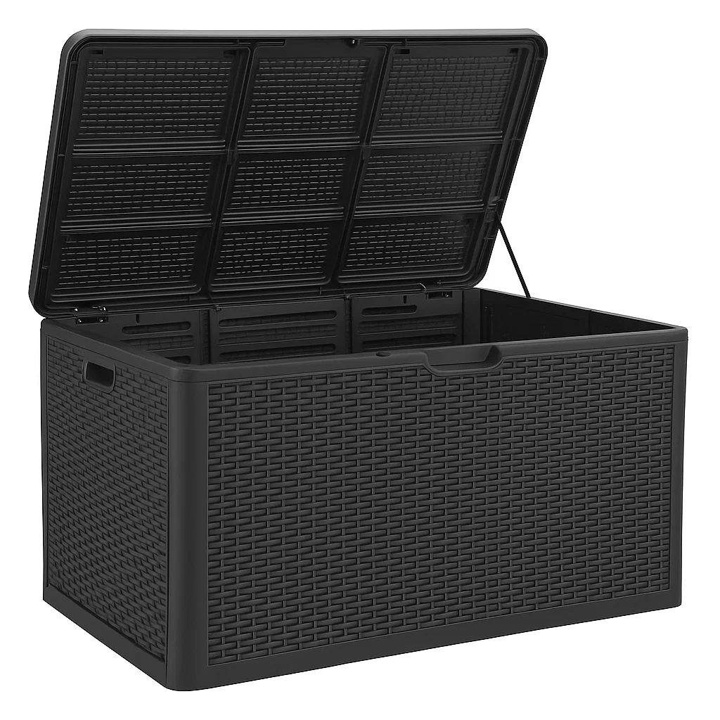 Aufbewahrungsmöbel,Aufbewahrungsbox-Homavelo