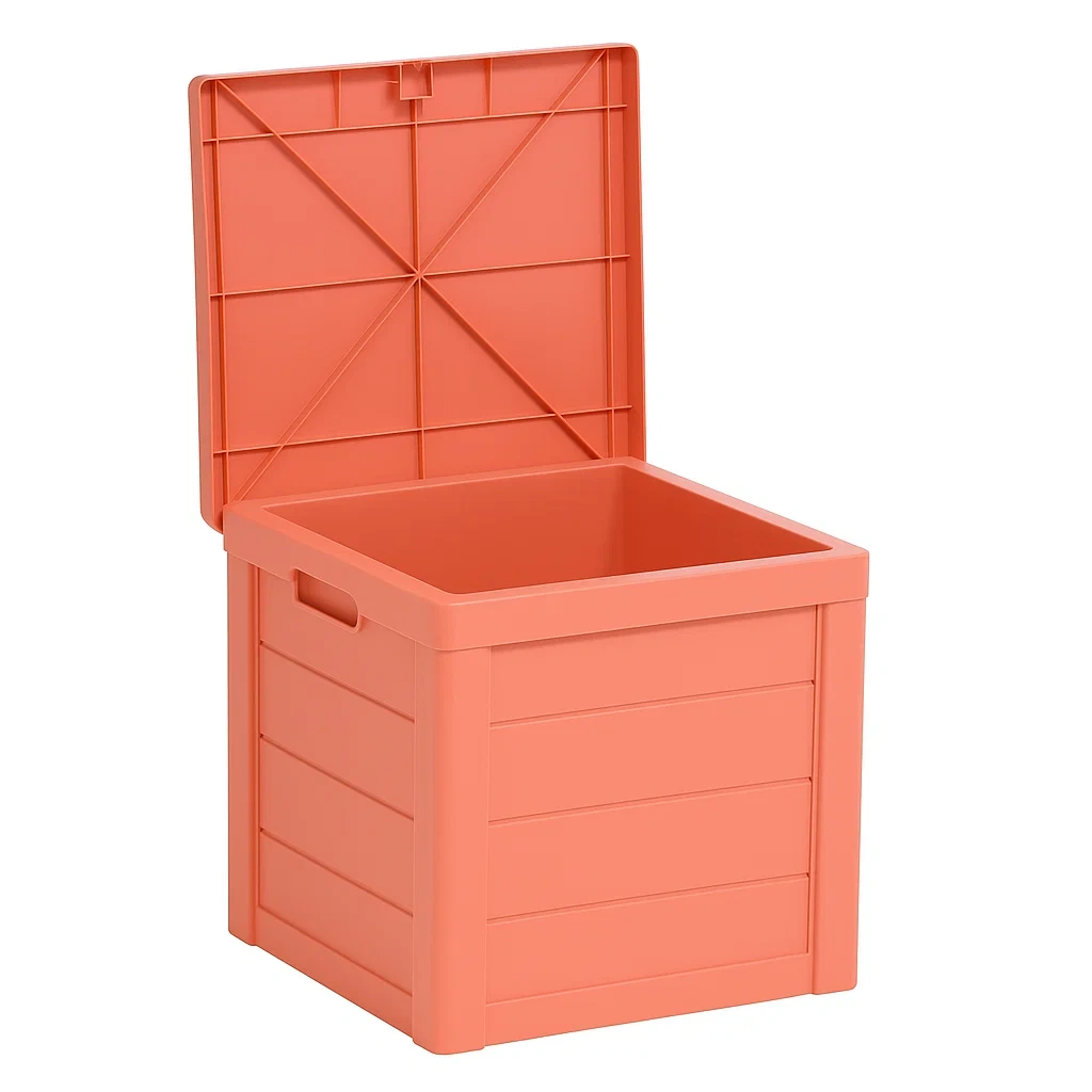 Aufbewahrungsmöbel,Aufbewahrungsbox-Homavelo