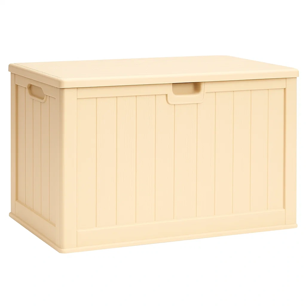 Aufbewahrungsmöbel,Aufbewahrungsbox-Homavelo