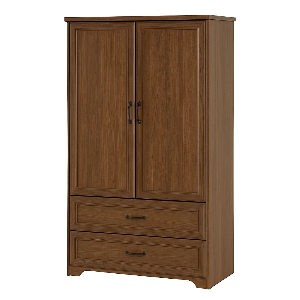 Schlafzimmermöbel,Kleiderschrank-Homavelo