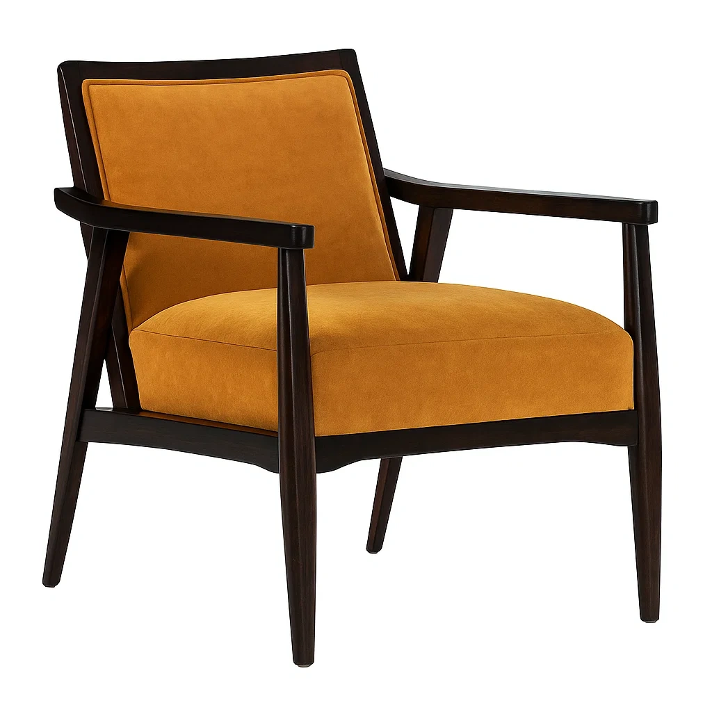 Sitzmöbel,Sessel-Homavelo