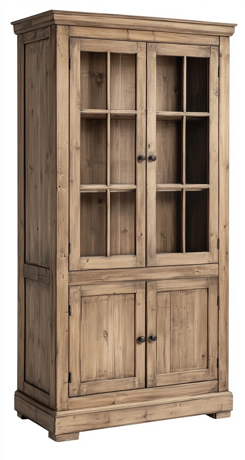 Esszimmermöbel,Buffetschrank-Livalito
