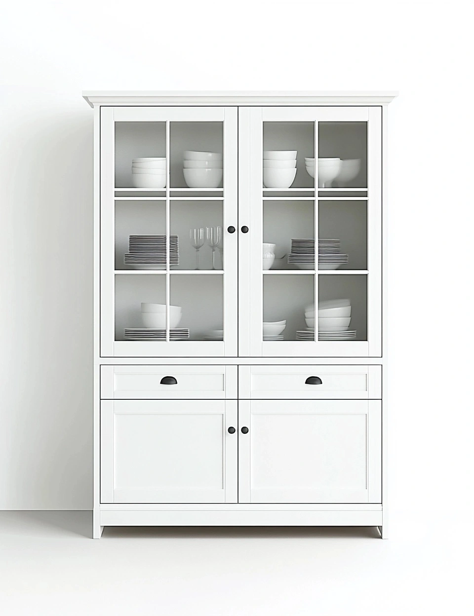 Esszimmermöbel,Buffetschrank-Livalito