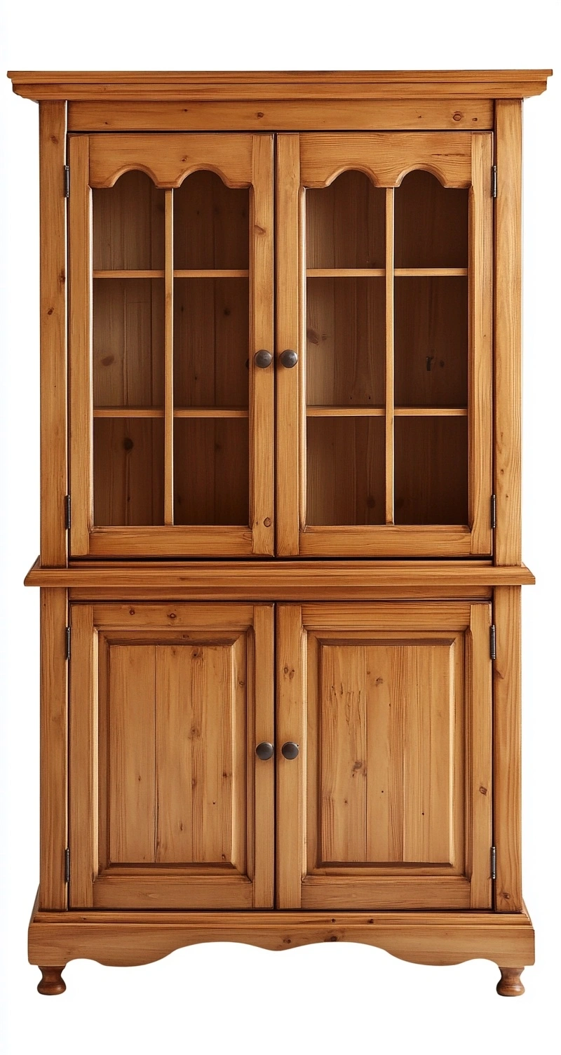 Esszimmermöbel,Buffetschrank-Livalito