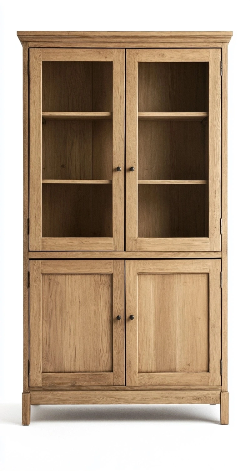Esszimmermöbel,Buffetschrank-Livalito