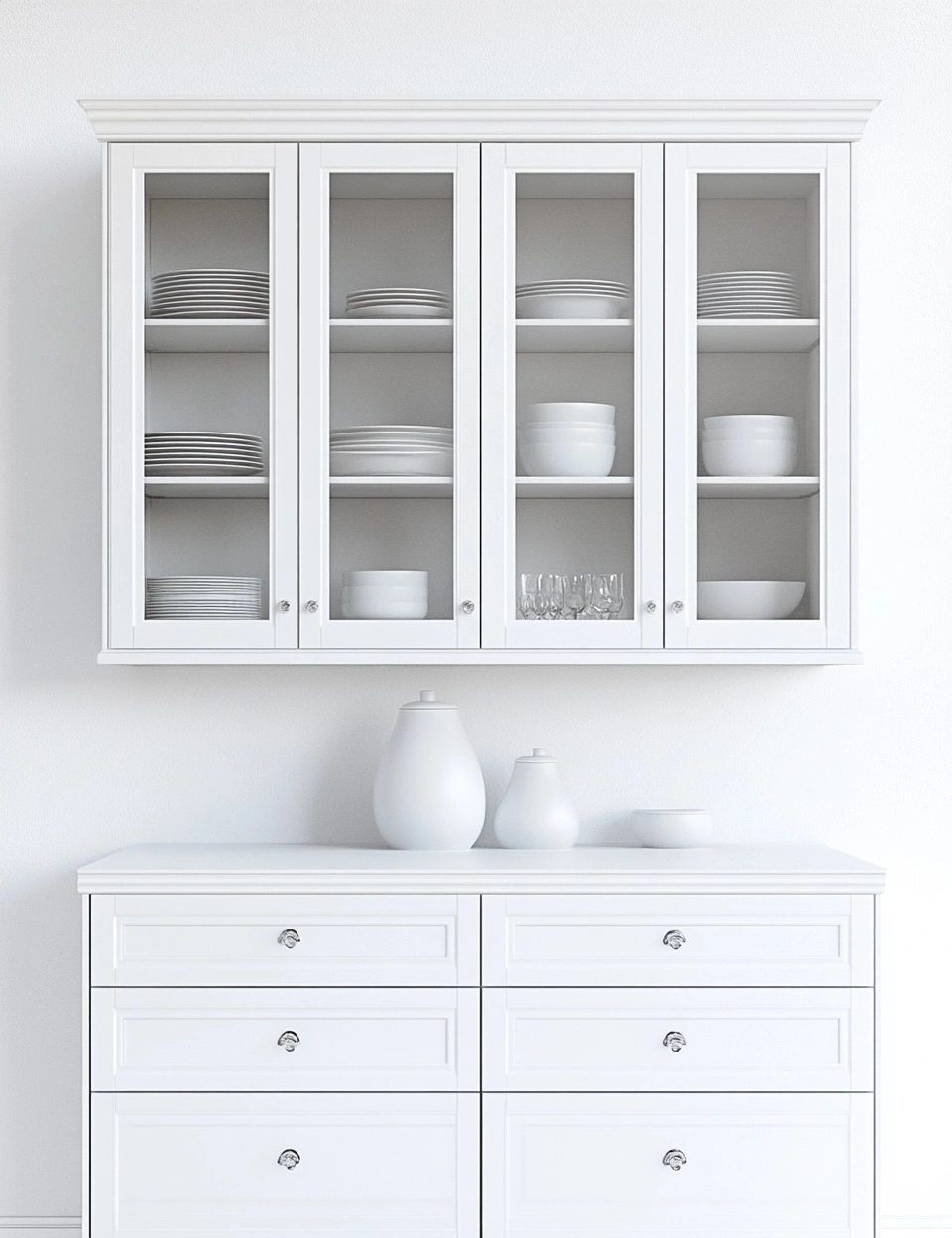 Esszimmermöbel,Buffetschrank-Livalito