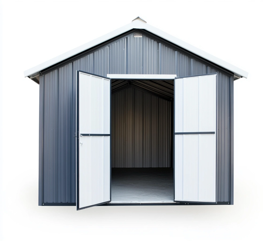 Gartenmöbel,Gartenhaus-Livalito