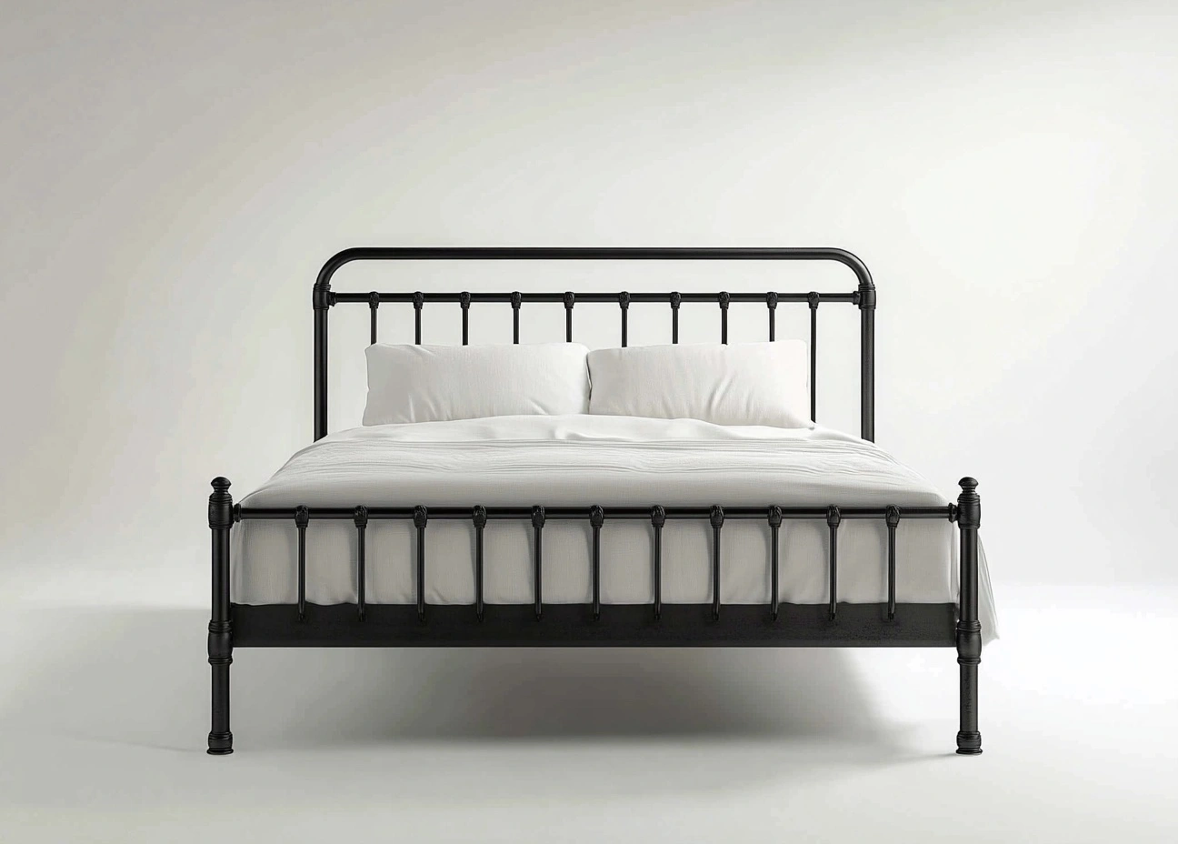Schlafzimmermöbel,Doppelbett-Livalito