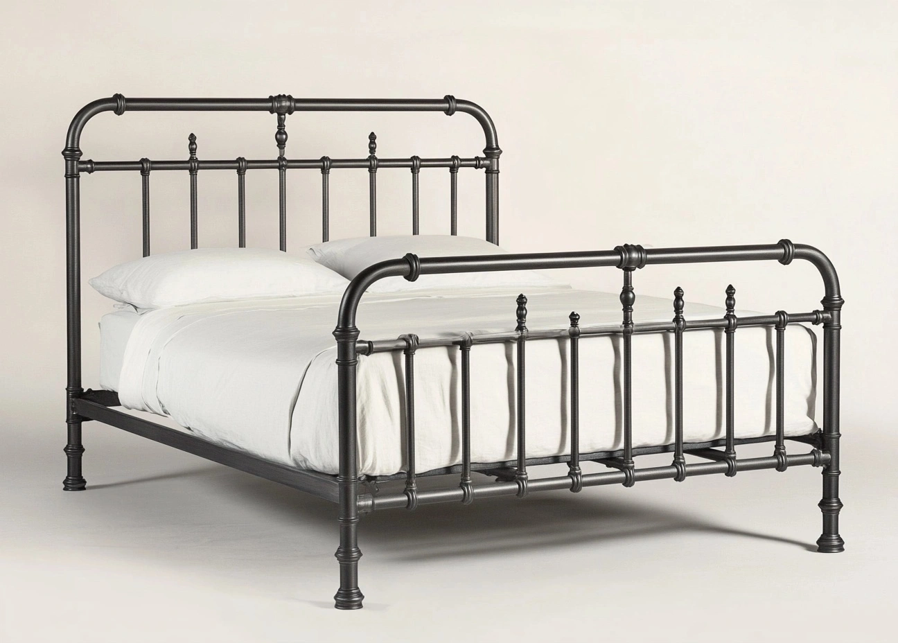 Schlafzimmermöbel,Doppelbett-Livalito