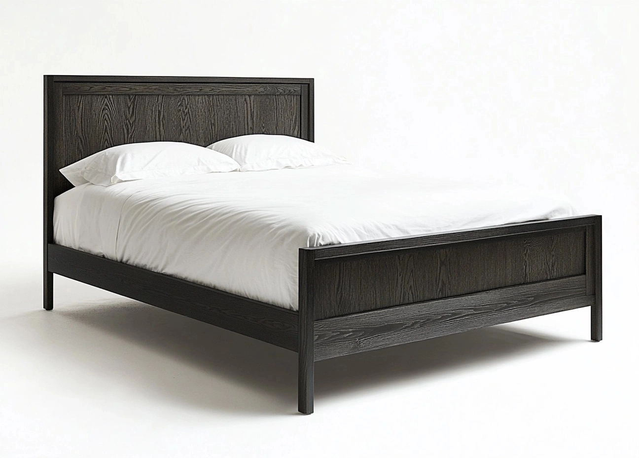 Schlafzimmermöbel,Doppelbett-Livalito