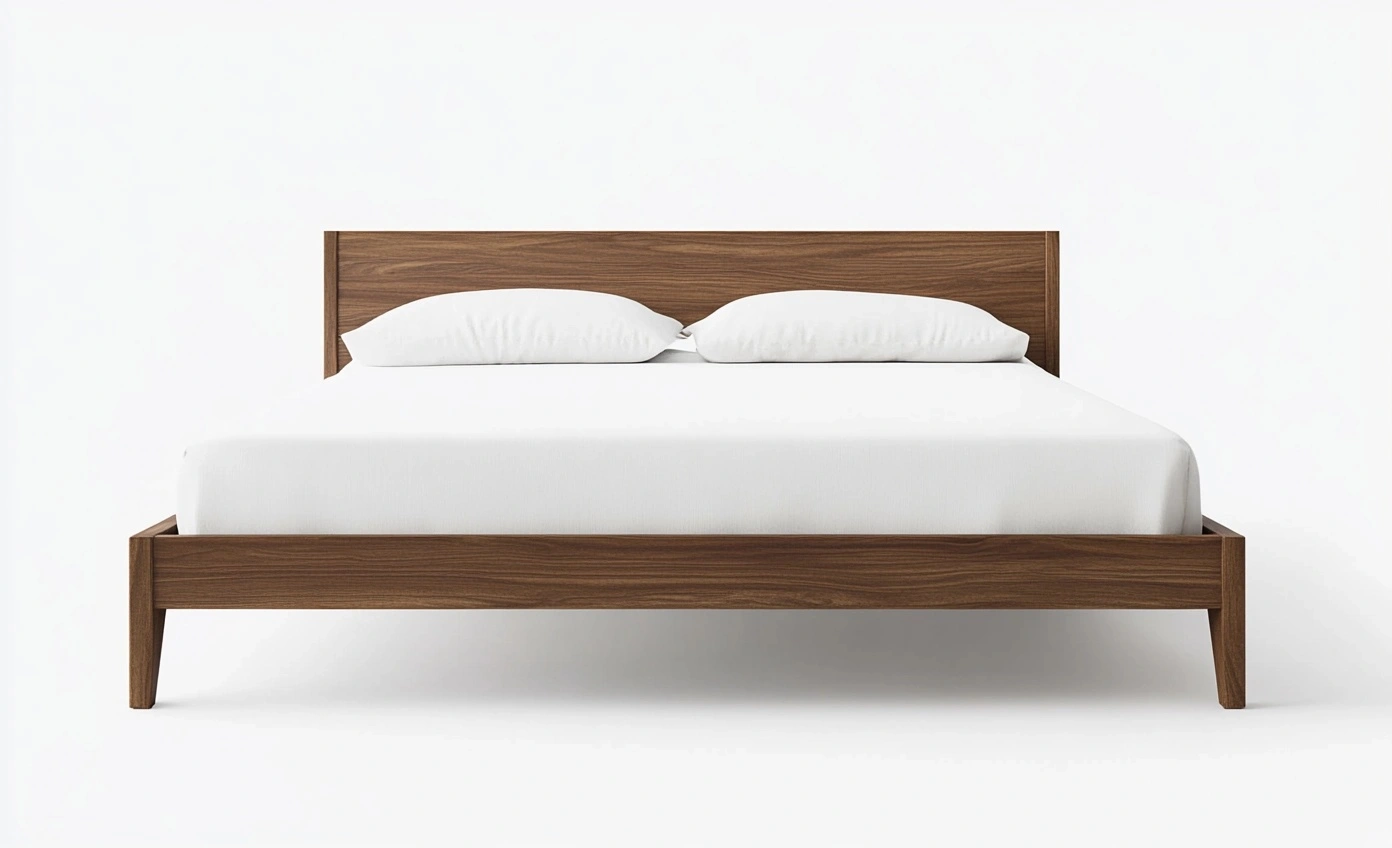 Schlafzimmermöbel,Doppelbett-Livalito