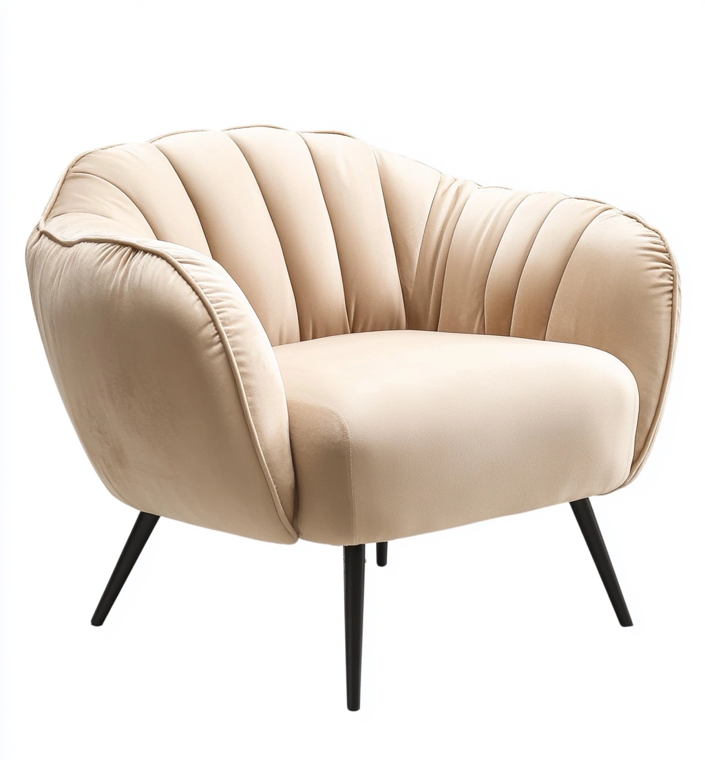 Wohnzimmermöbel,Einzelsitzer-Sofa-Livalito