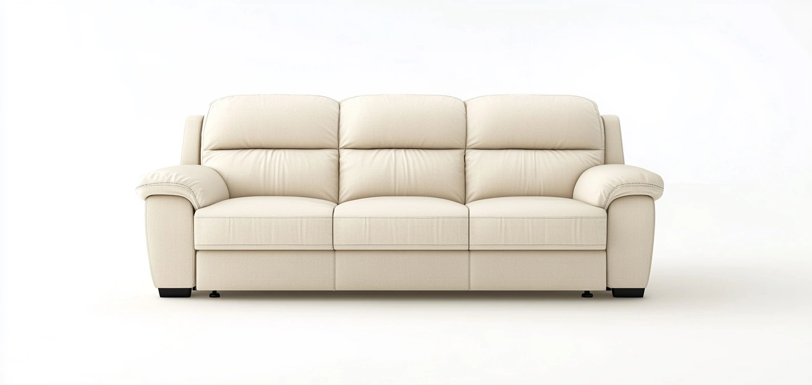 Wohnzimmermöbel,Mehrsitzer-Sofa-Livalito