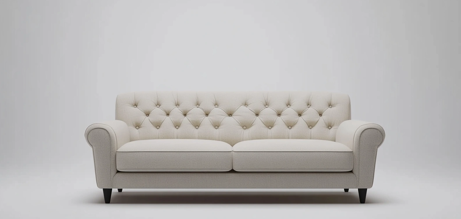 Wohnzimmermöbel,Mehrsitzer-Sofa-Livalito