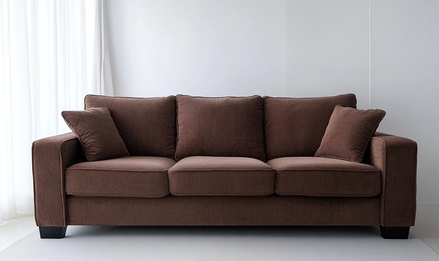 Wohnzimmermöbel,Mehrsitzer-Sofa-Livalito
