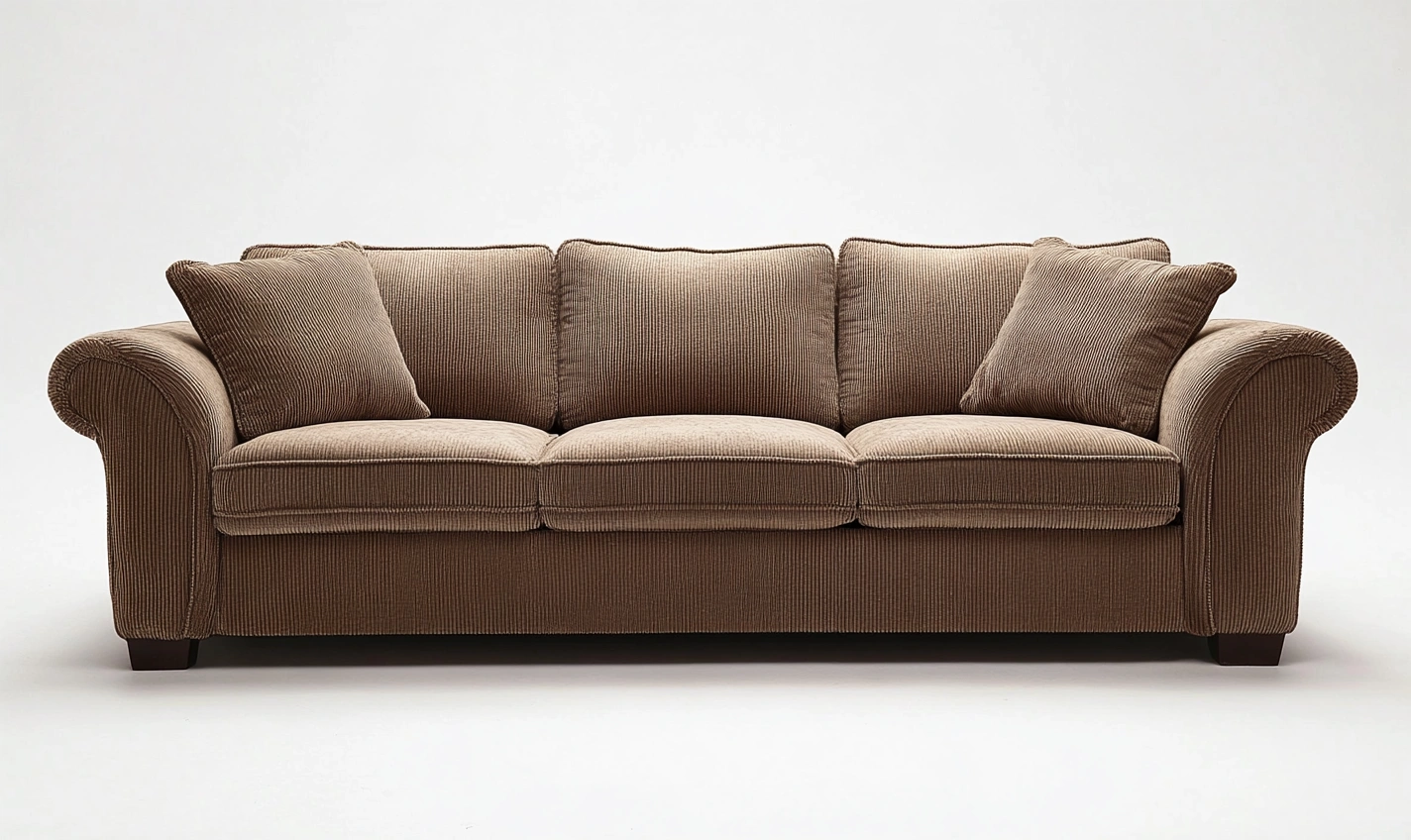 Wohnzimmermöbel,Mehrsitzer-Sofa-Livalito