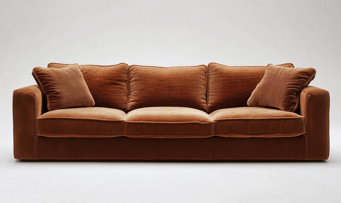 Wohnzimmermöbel,Mehrsitzer-Sofa-Livalito